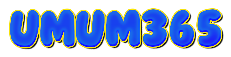 UMUM365