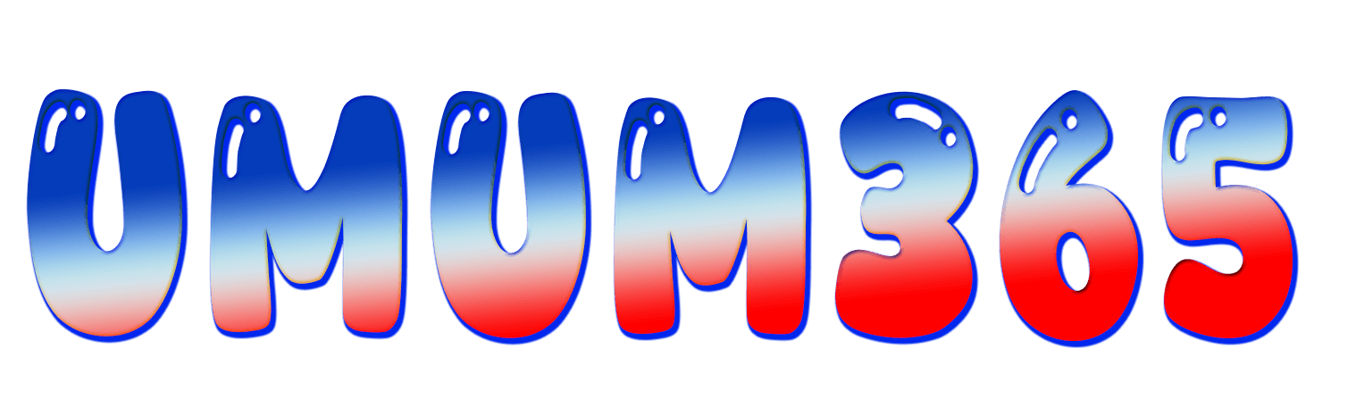 UMUM365